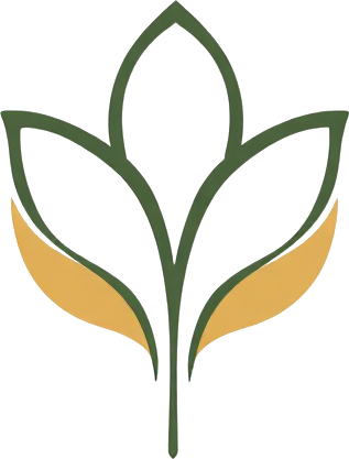 SoftOrbit Logo